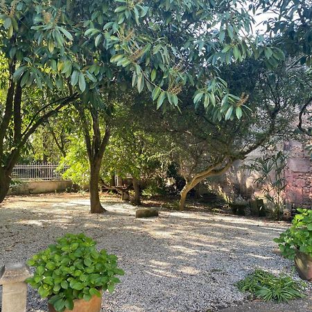 Apartamento Annexe Du Pont De La Charente Châteauneuf-sur-Charente Exterior foto